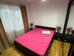 Aviatiei, apartament cu 2 camere