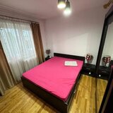 Aviatiei, apartament cu 2 camere